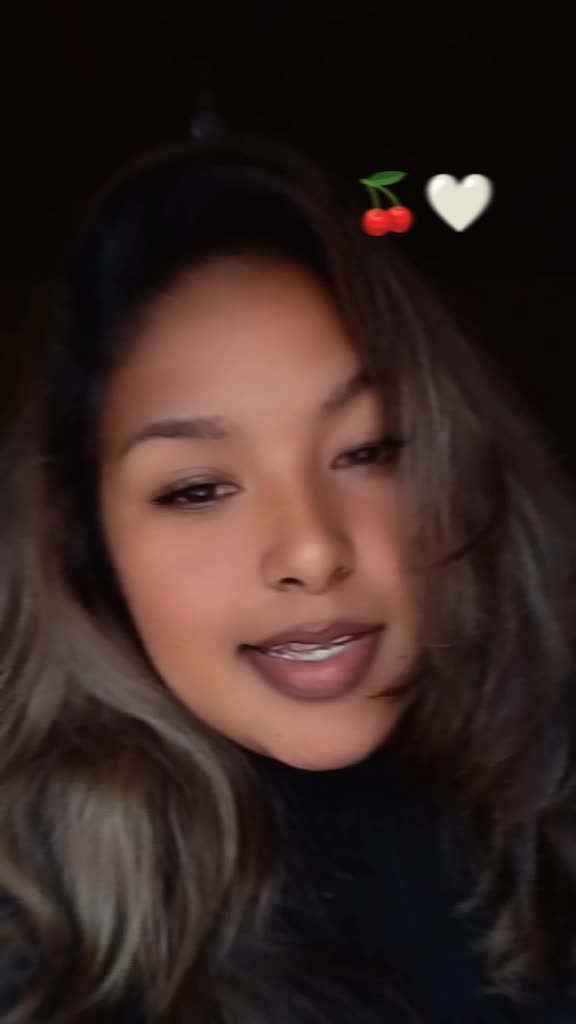 @Jessica 🇲🇬❤️