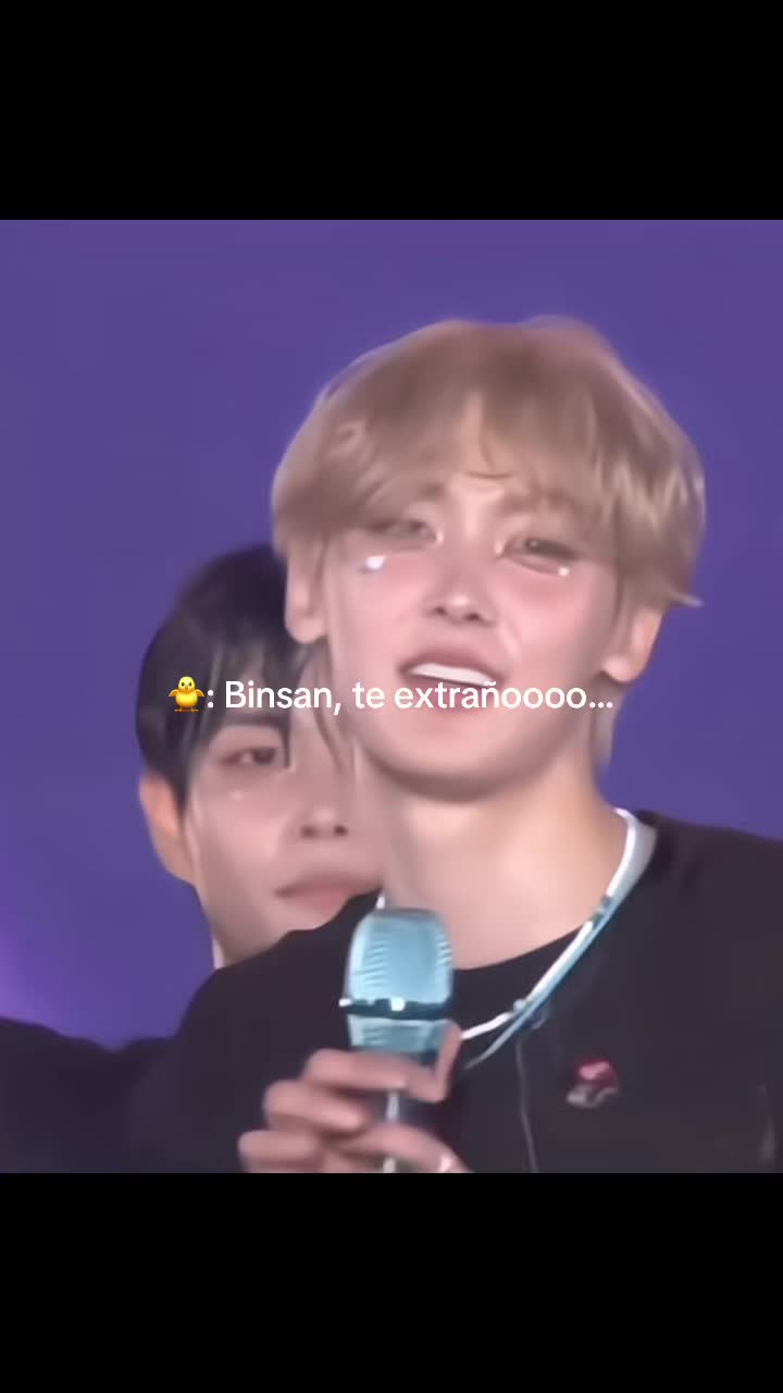 @Mundo kpop-kdrama