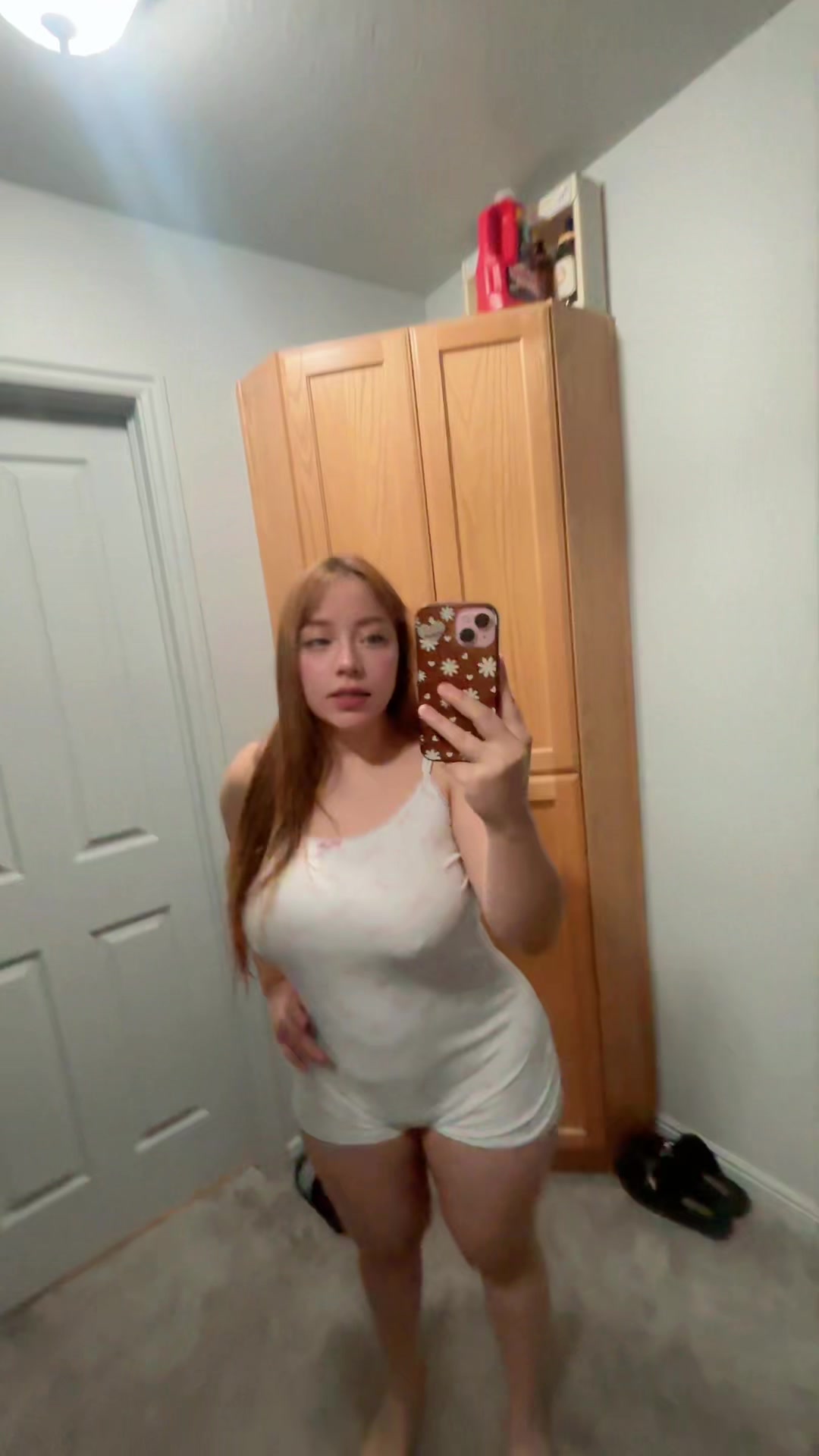 @Karentarazona1095🦋