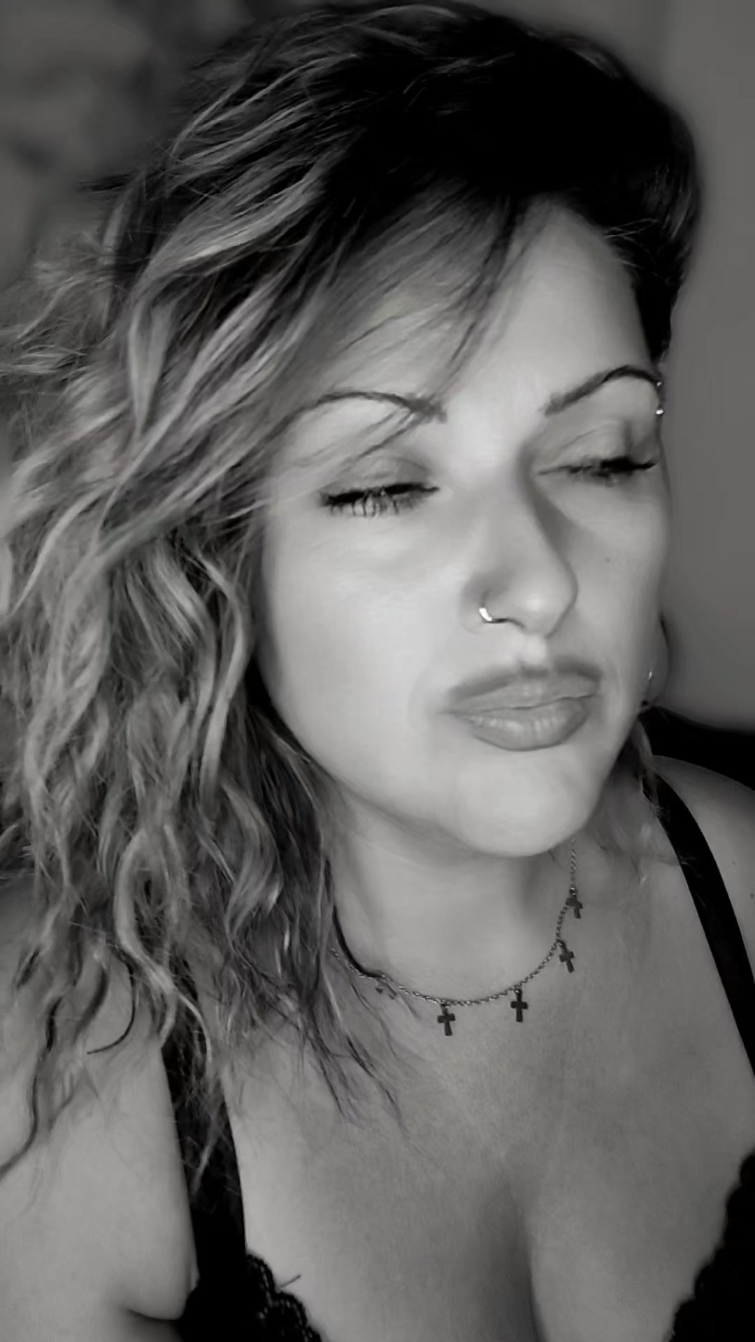 @🌶️🔥 Polak🔥 🌶️