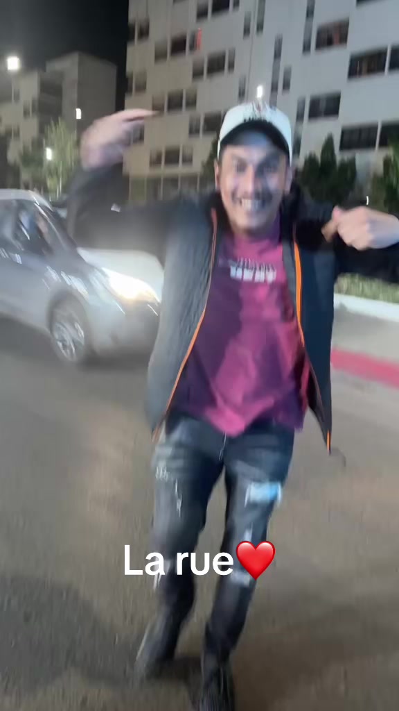 @Mohamed Khassani