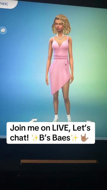 @B✨