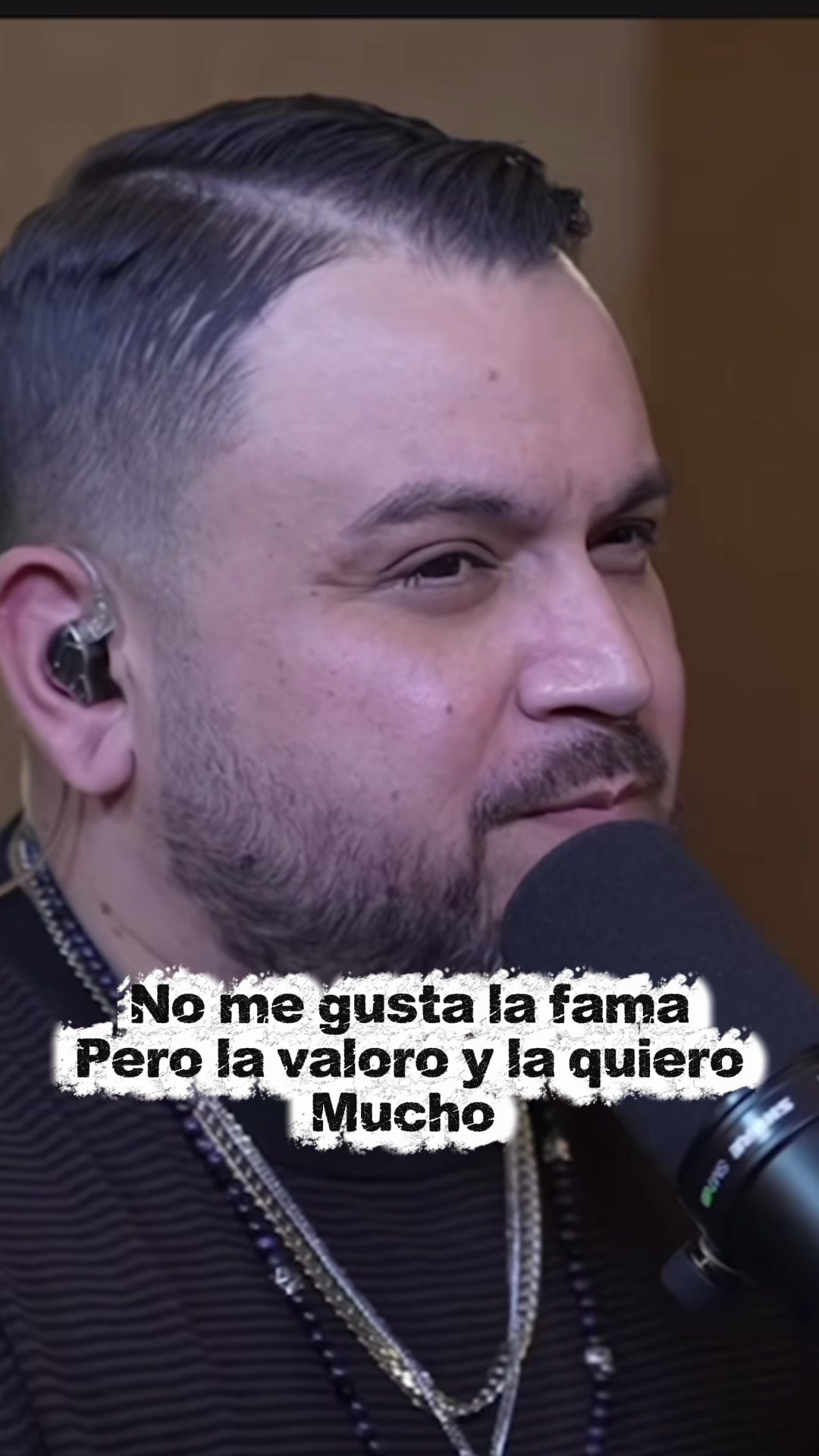@Informantes🗣️