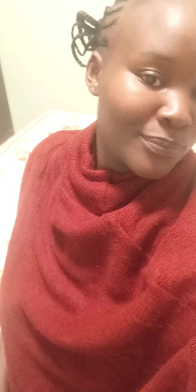 @Muthoni 🦋&hearts;️