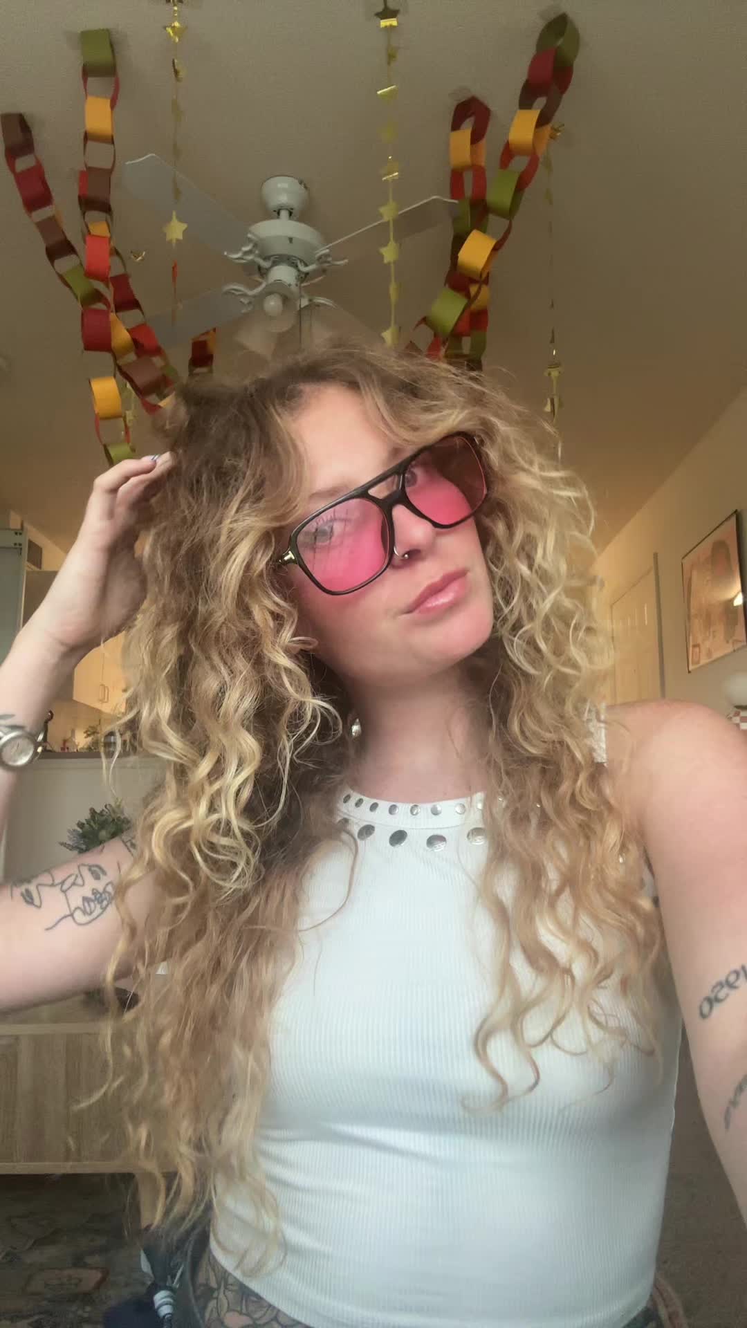 @maya🧞♀️