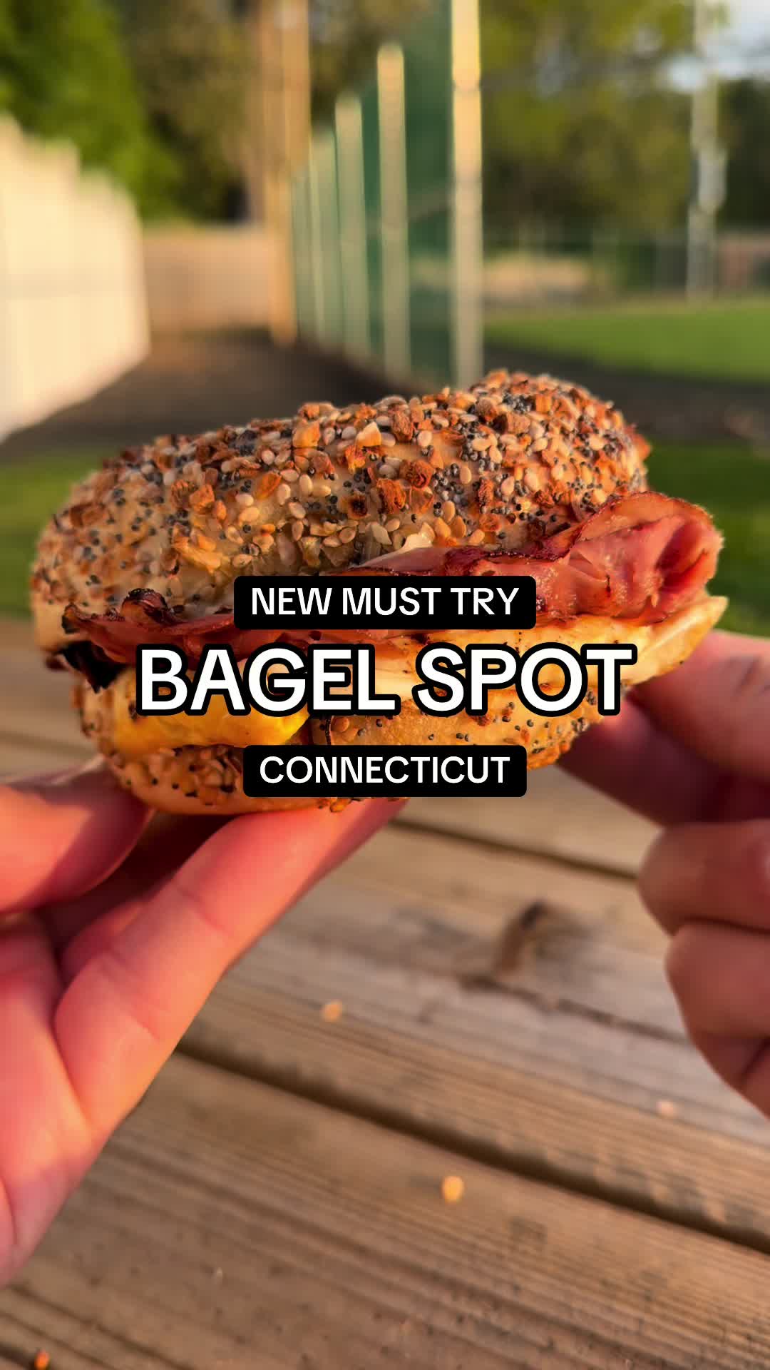 @tasteconnecticut