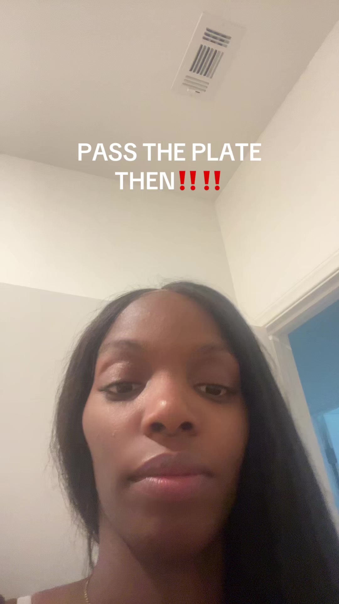 @INSPO