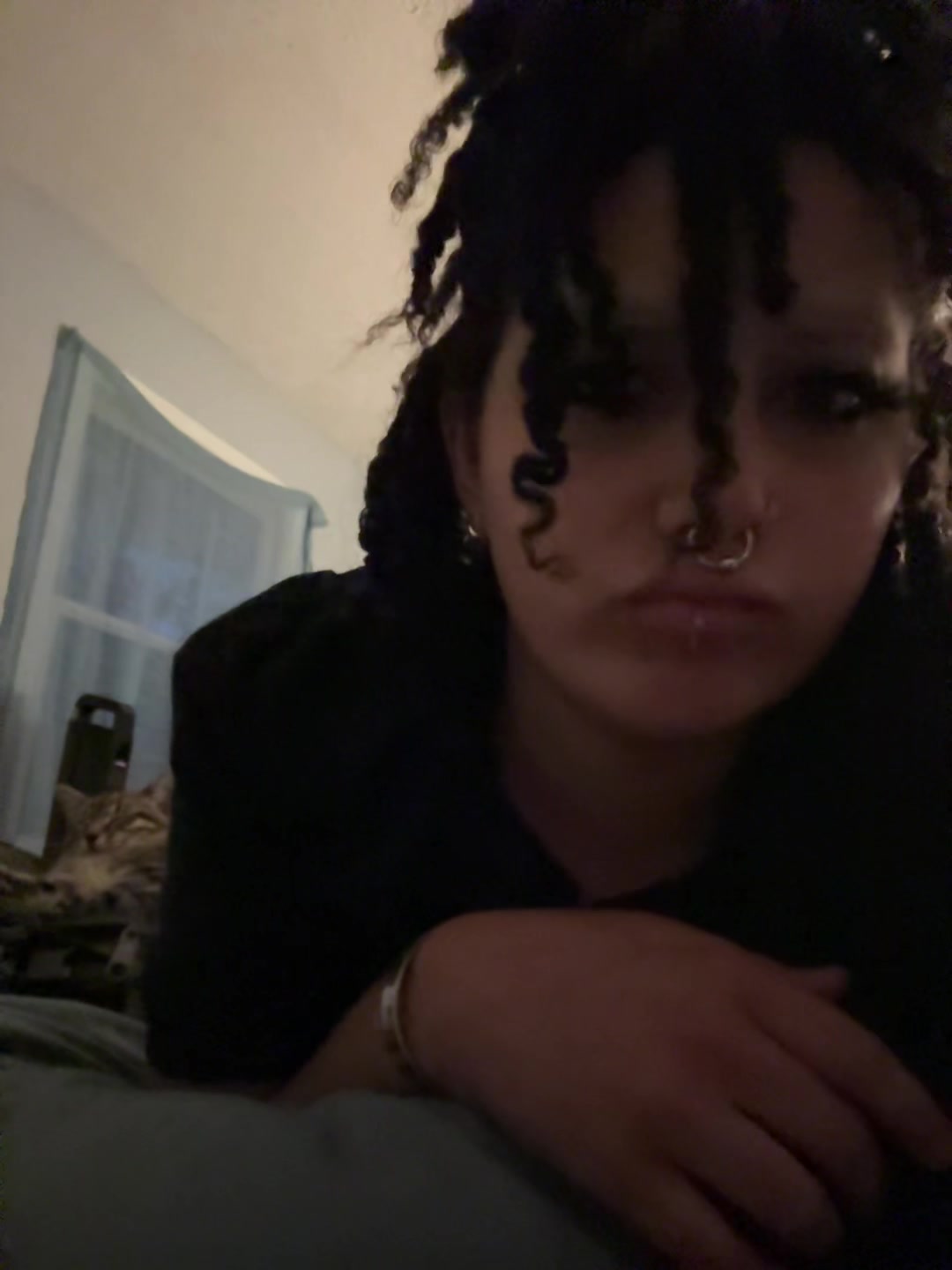 @1zzy <3