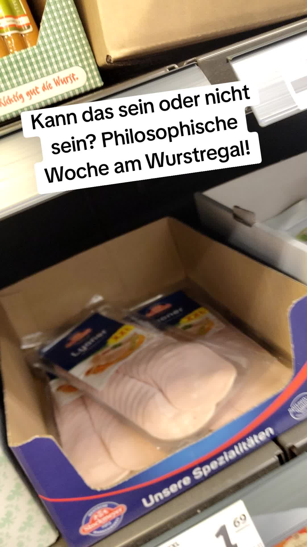 @Neu aufm Markt
