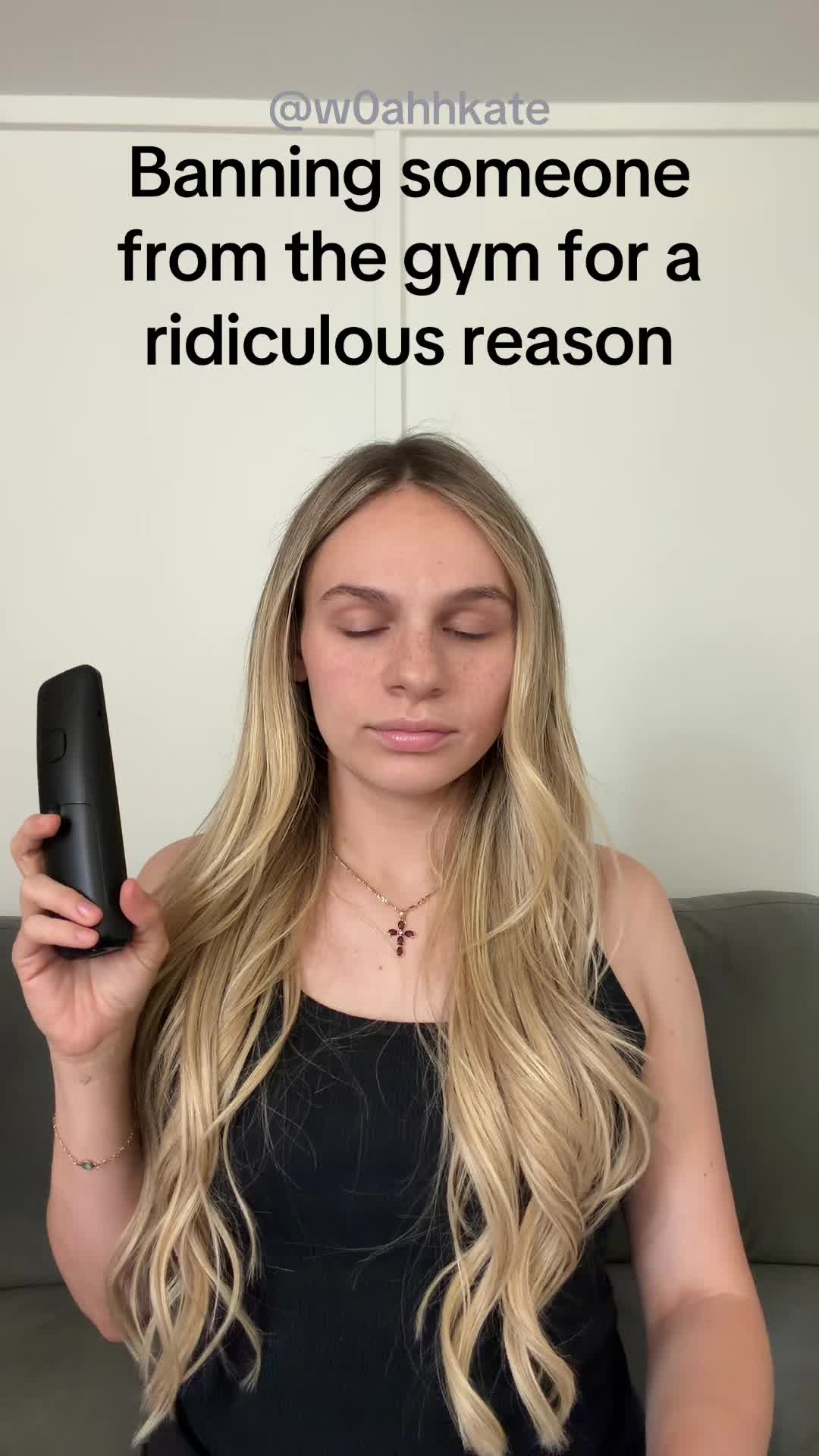 @📞 Kate 🦝