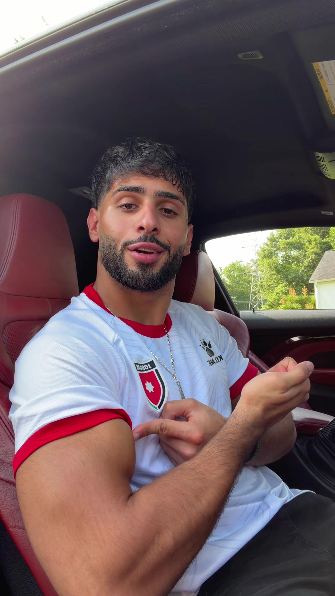 @Omar Masri