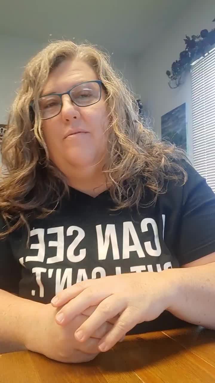 @Jenny's ASL for beginners