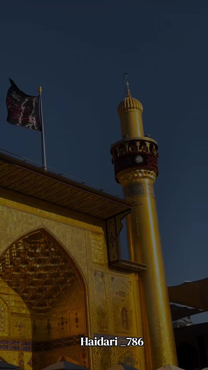 @Haidari_786