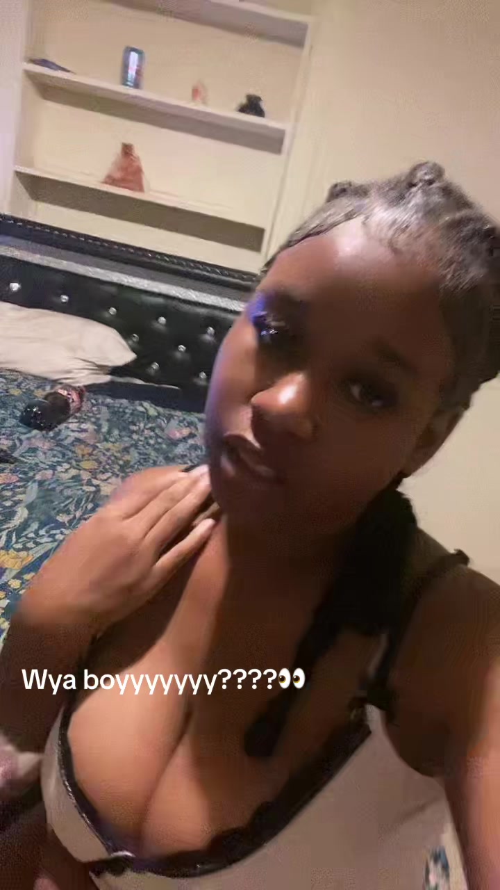 @unknownzay27