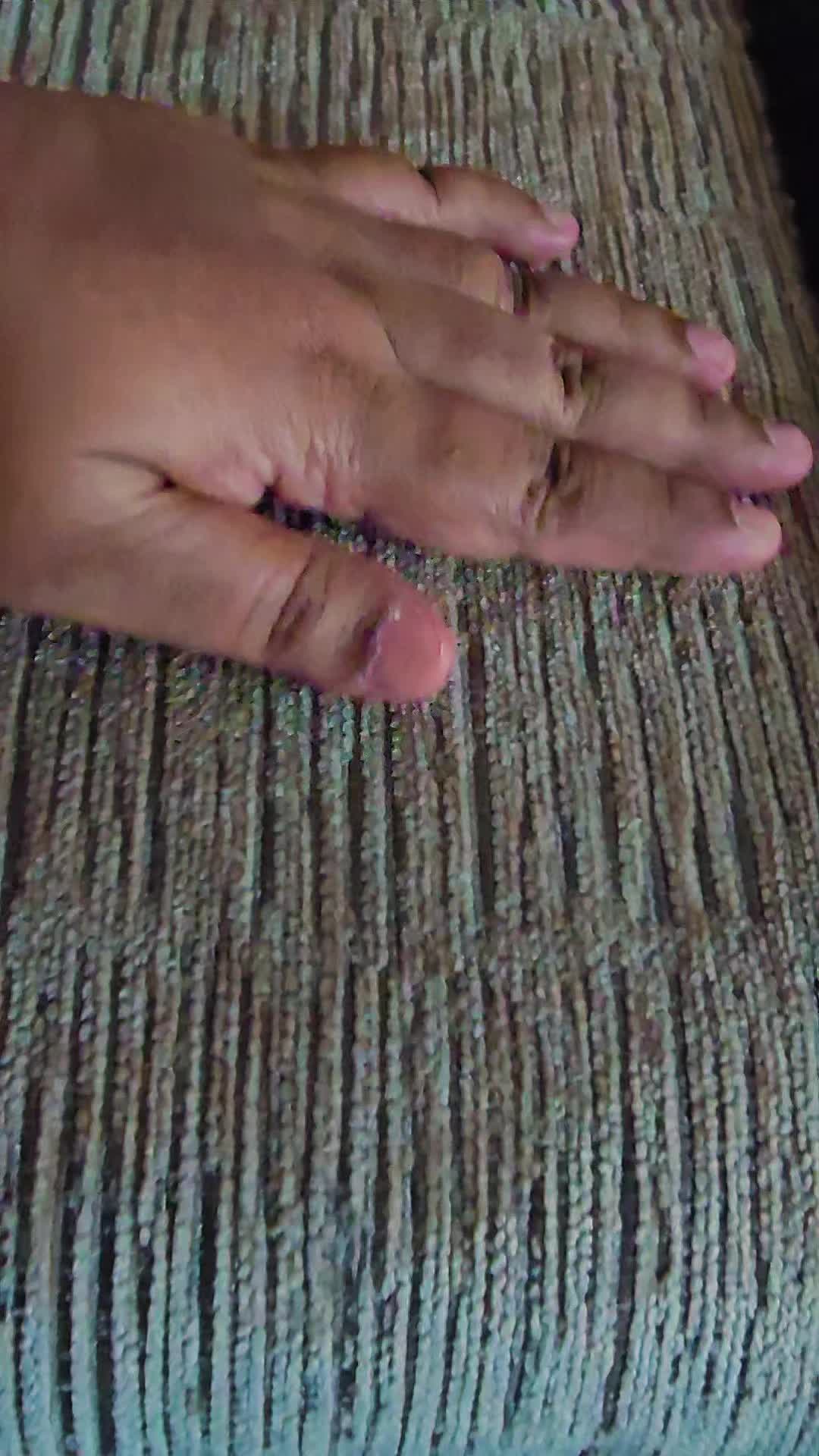 @Sareneeya