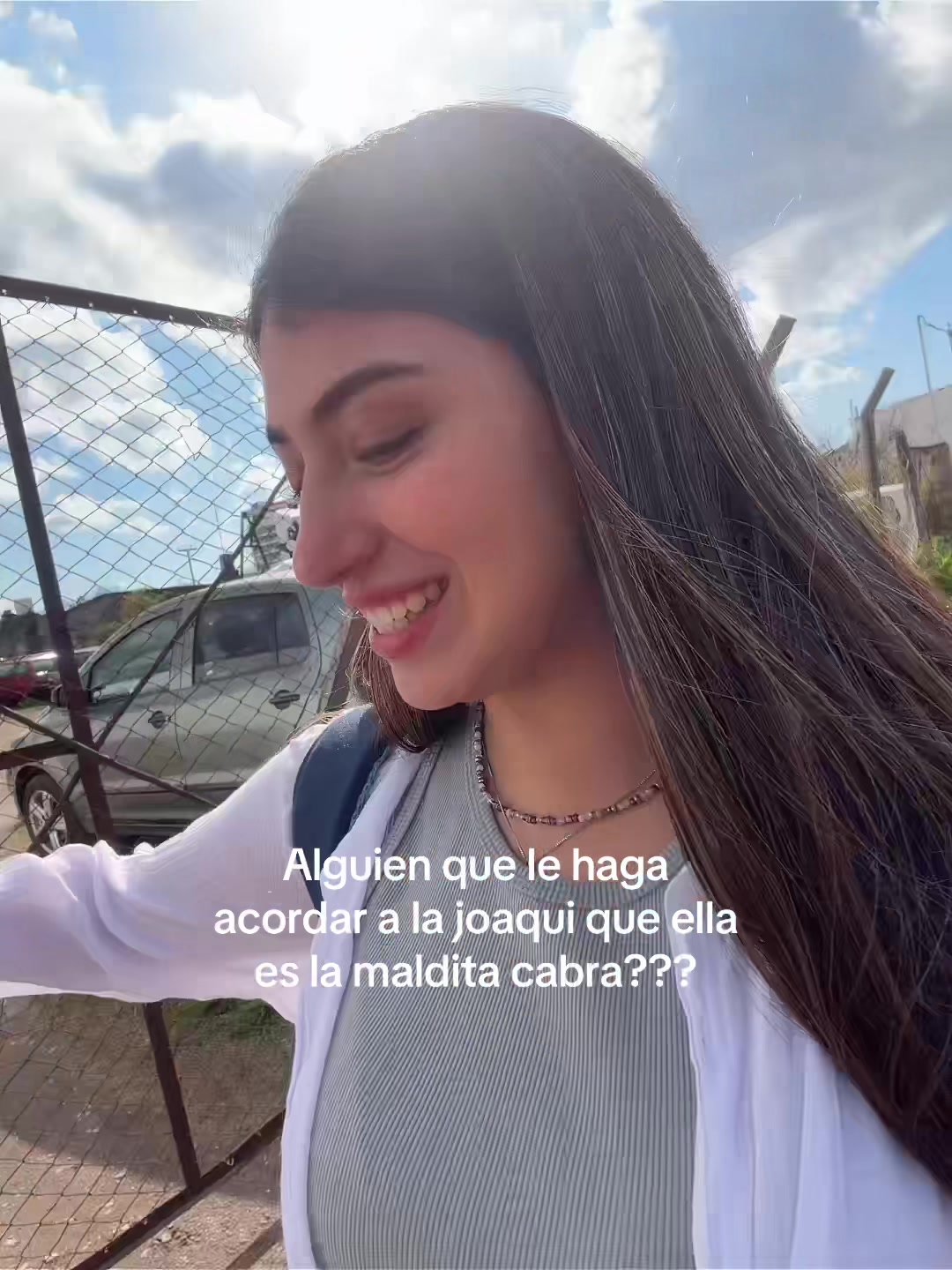 @lamartit💘💘