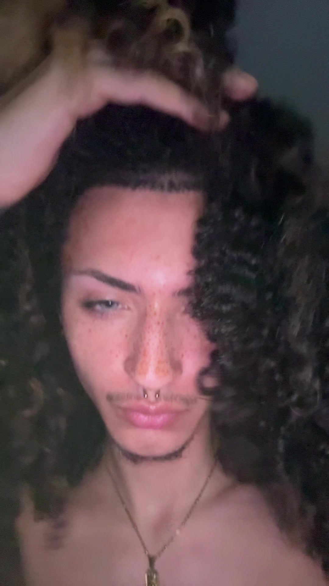 @prettyboi