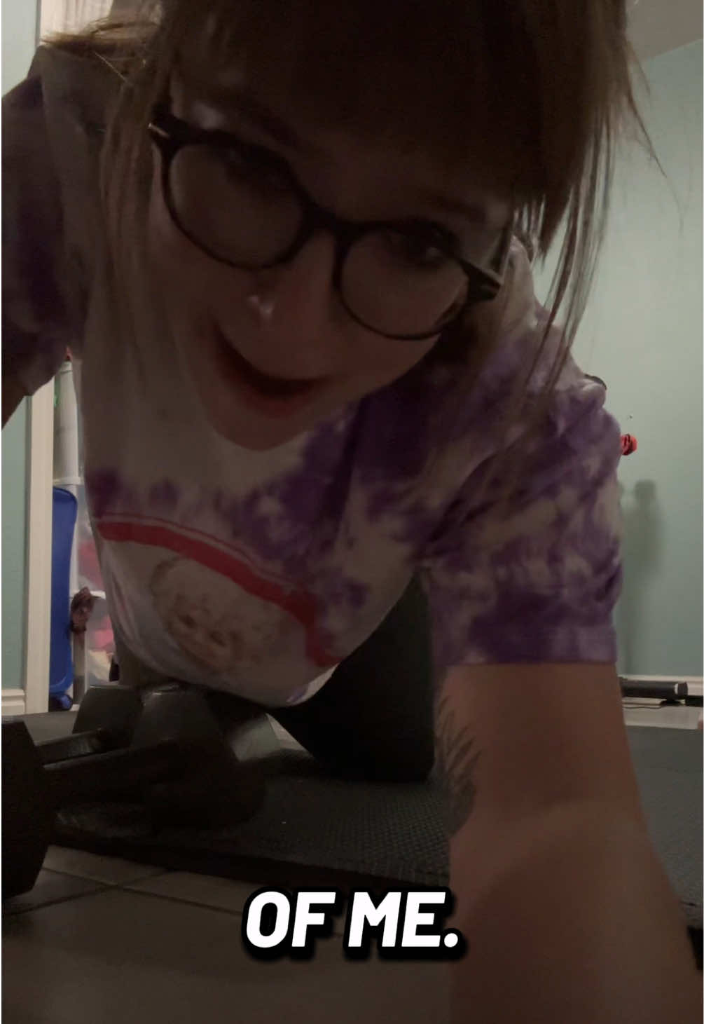 @MartaCrookedGuts