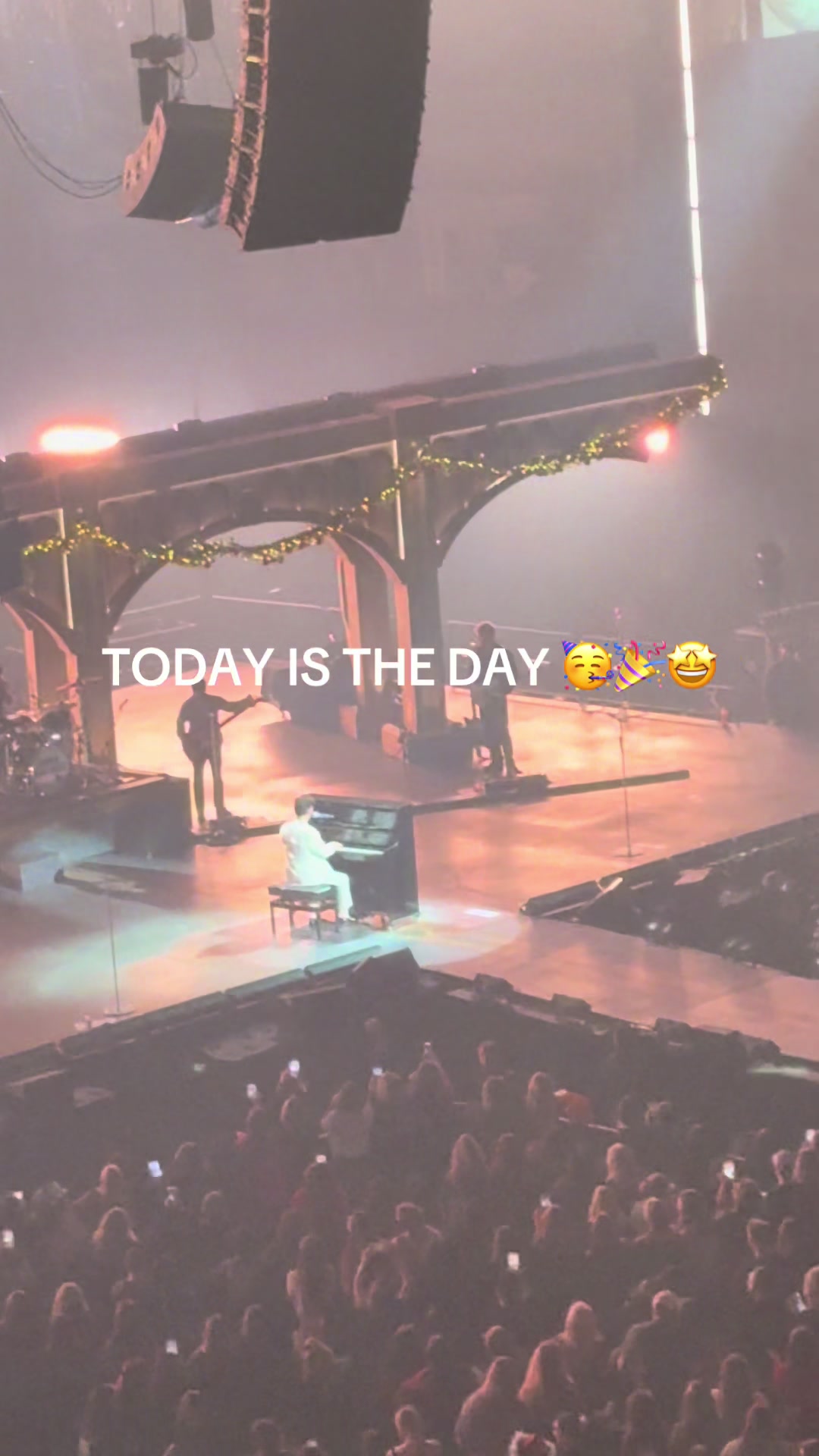 @LP ✨