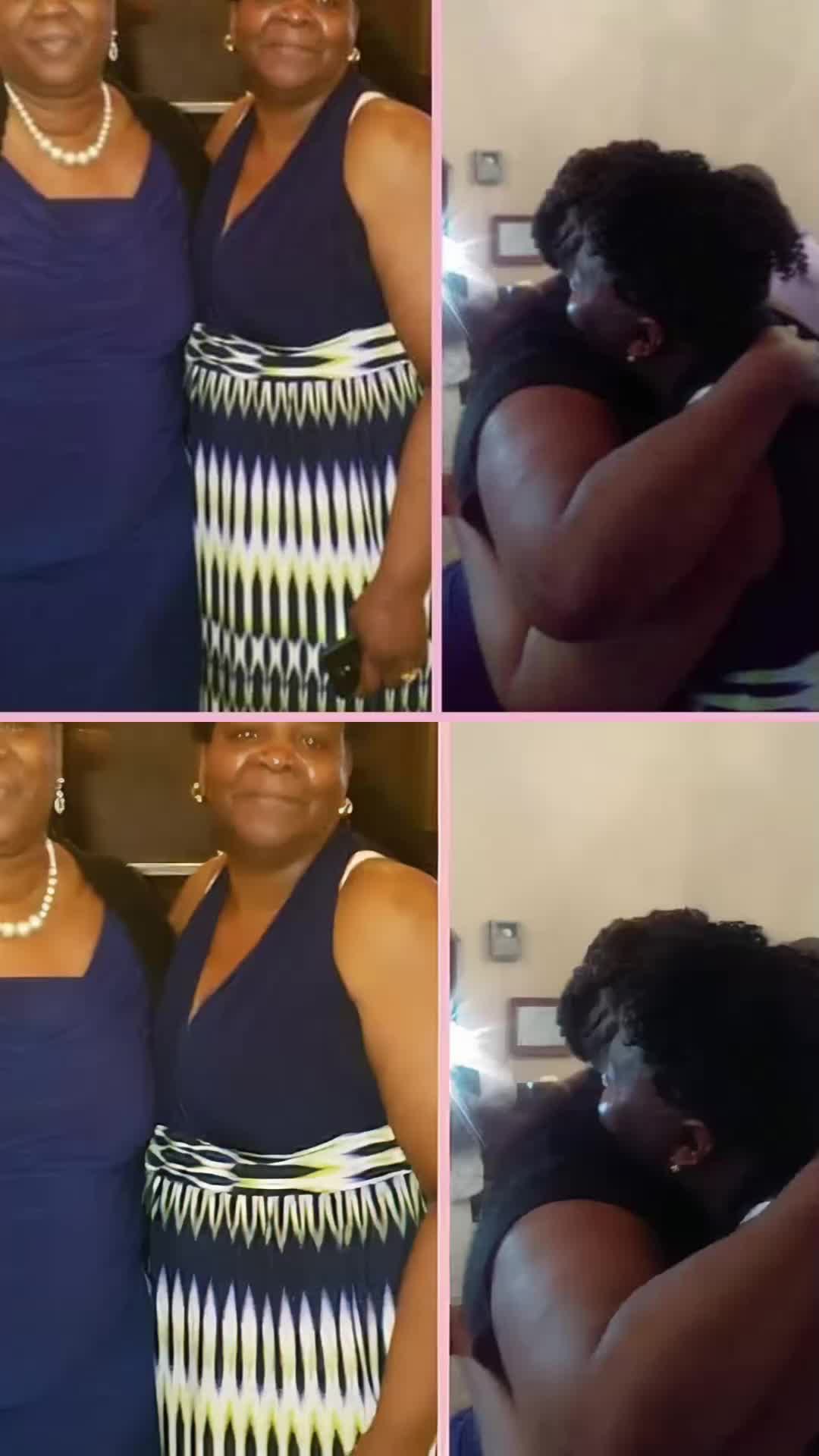 @Darlene Davis D. Bow