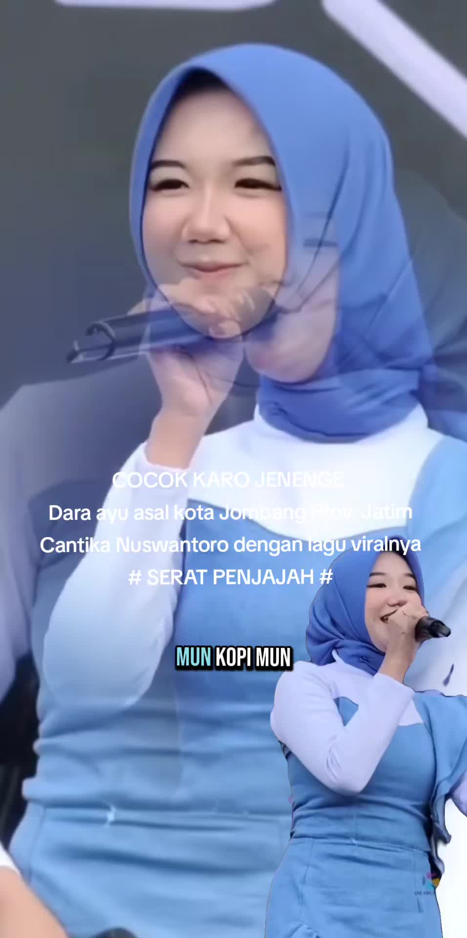 @@gunwibisono7