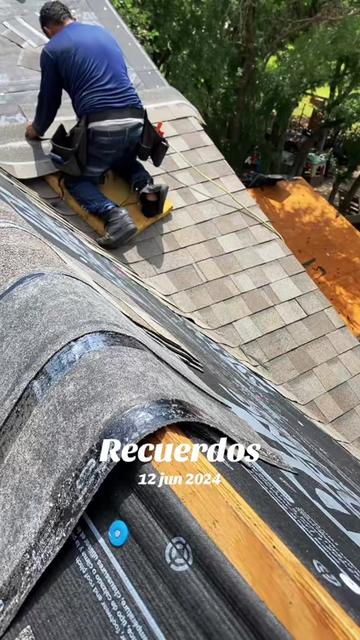 @Andres Ram&iacute;rez