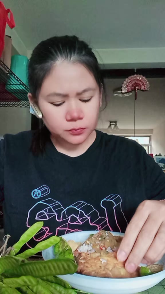 @Nooraini_Aini