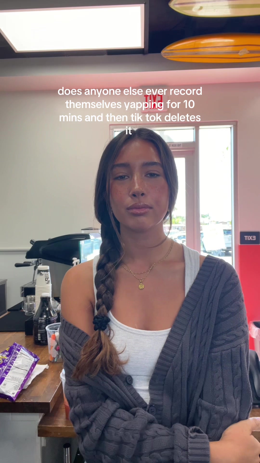 @myphonemytherapist