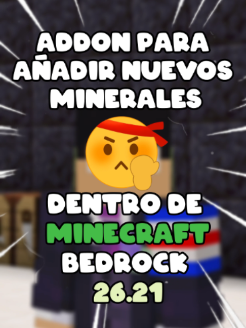 @SoyGiChi