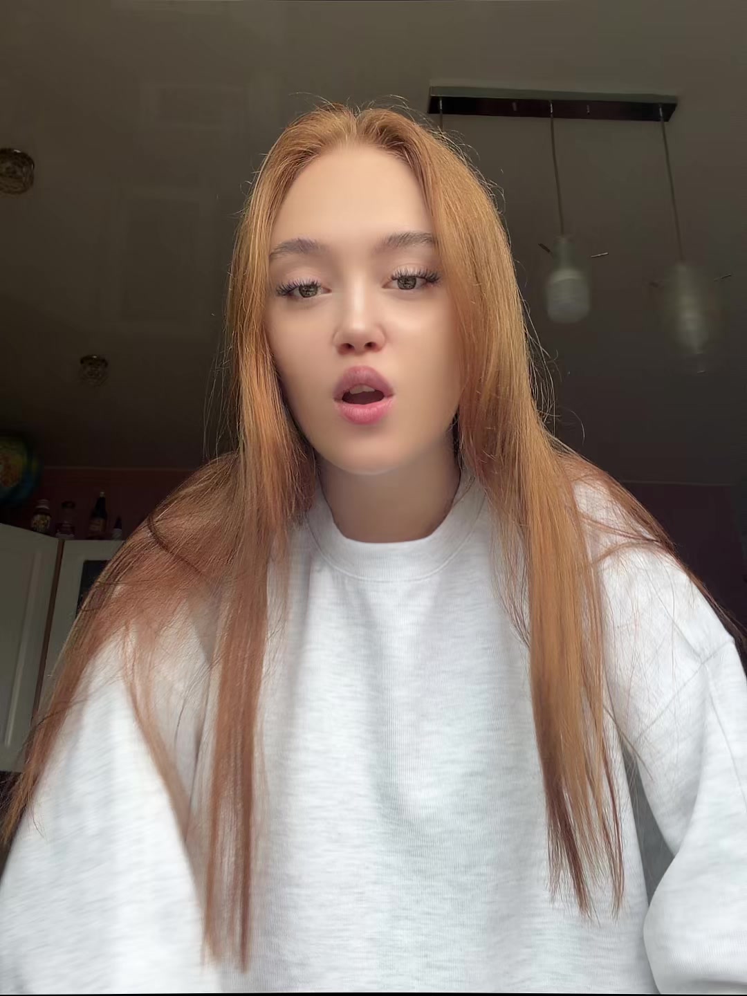 @sokolova