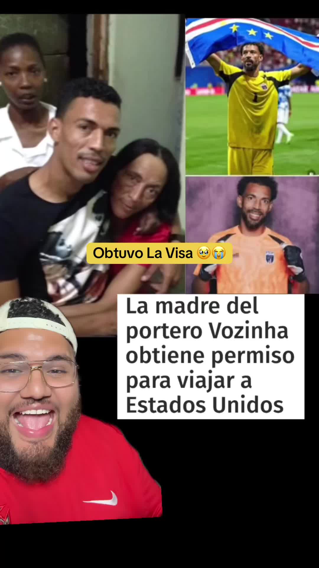@Kevin por el mundo 🌎🗺️