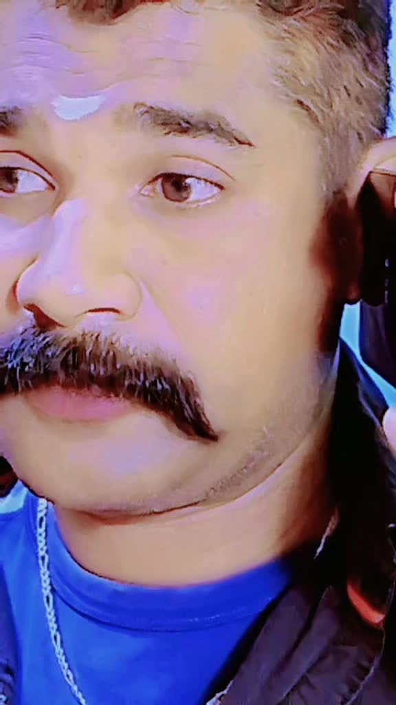 @🫂ഏട്ടന്റെ 🫂സ്വന്തം 🫂