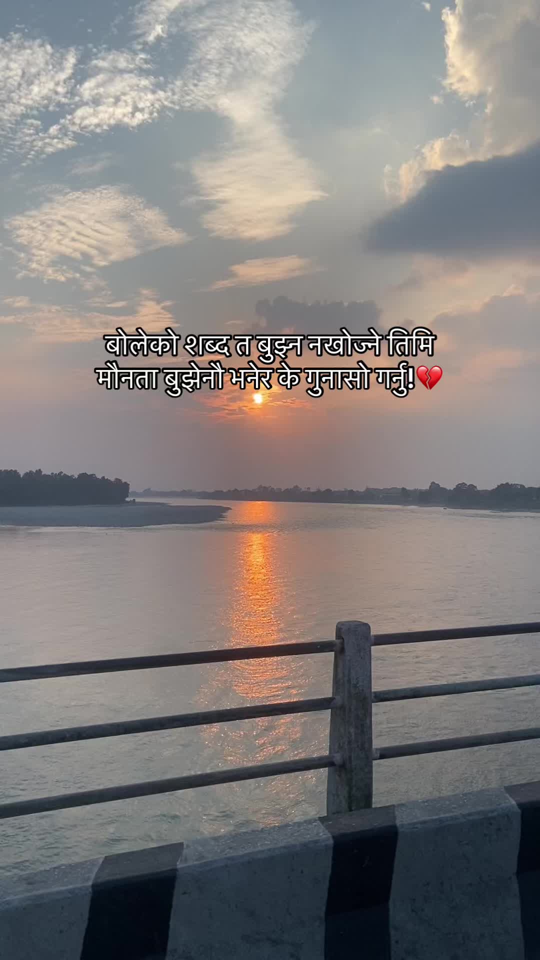 @Ruksha_zHID❤️