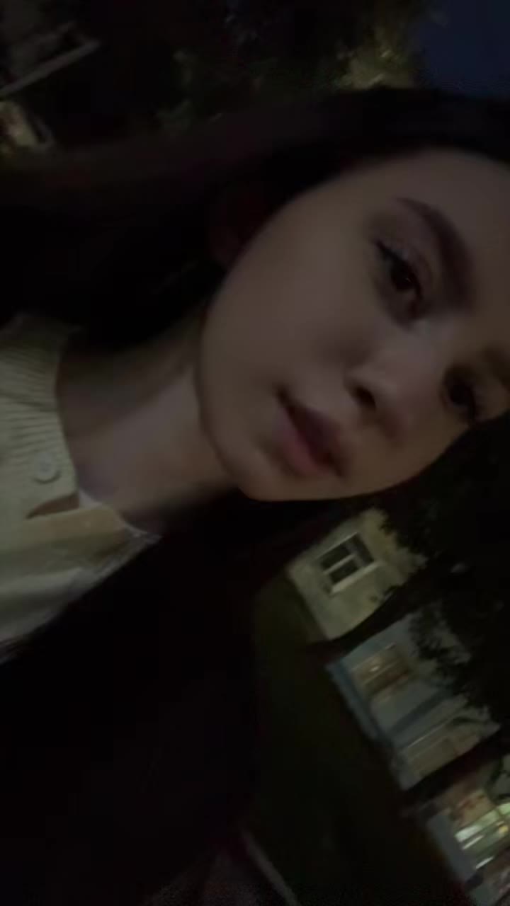 @тгк krllvrrrr