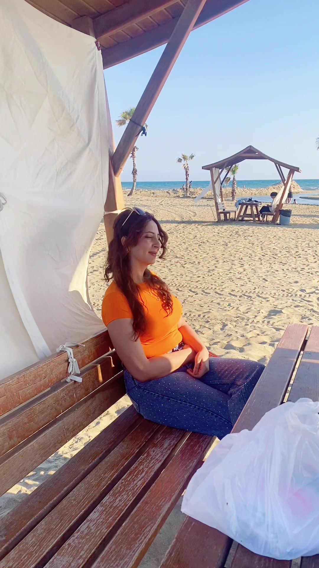 @Nazlı