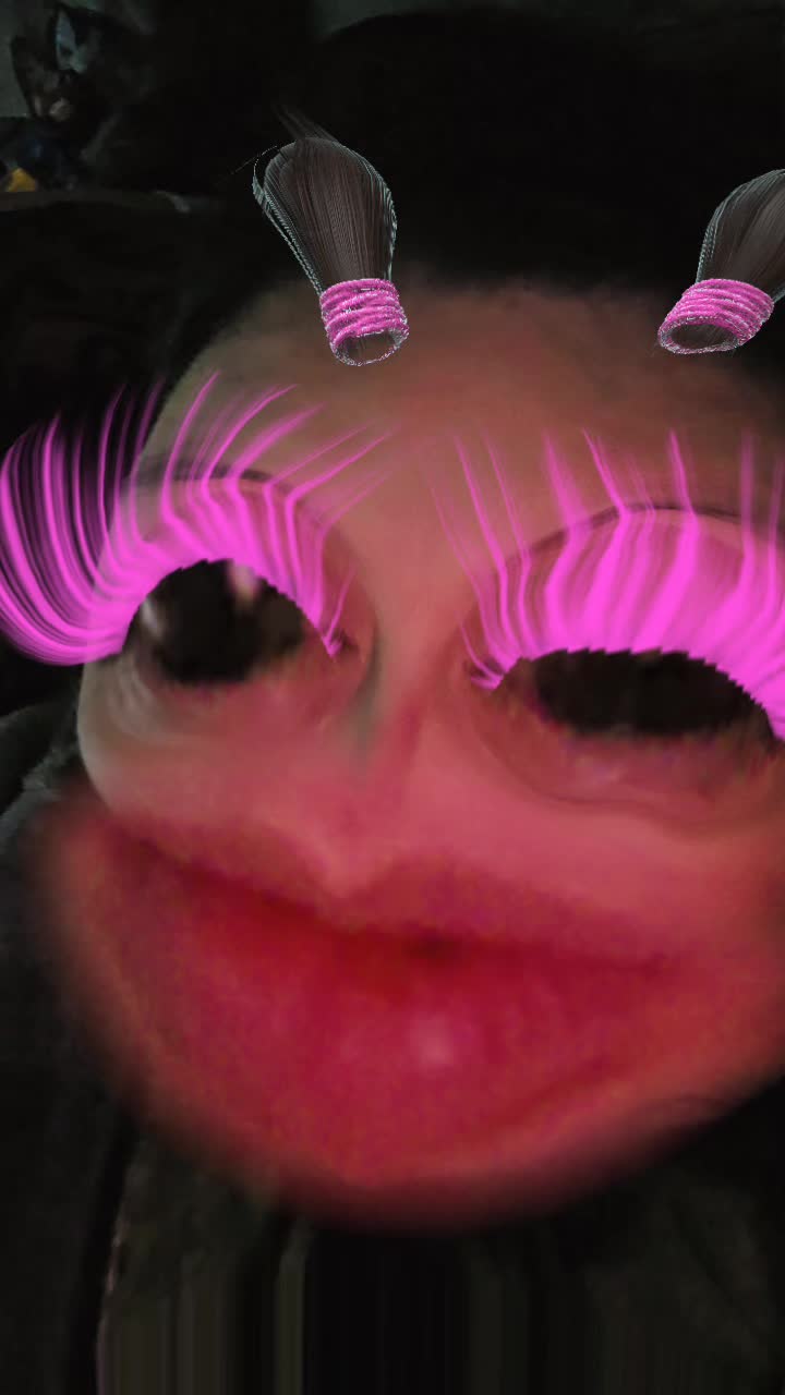 @the_beautiful_melissa