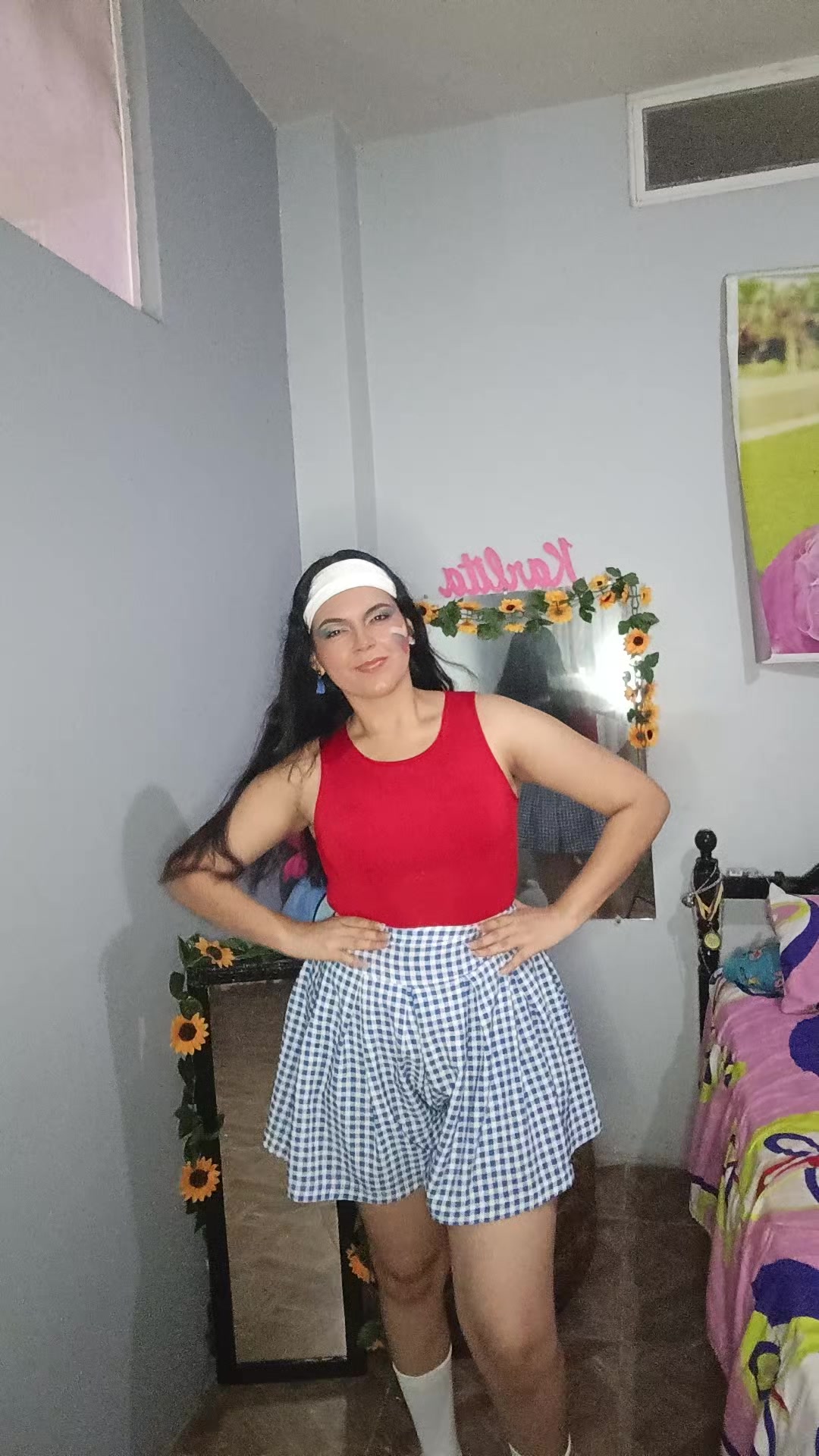 @Karlita✨