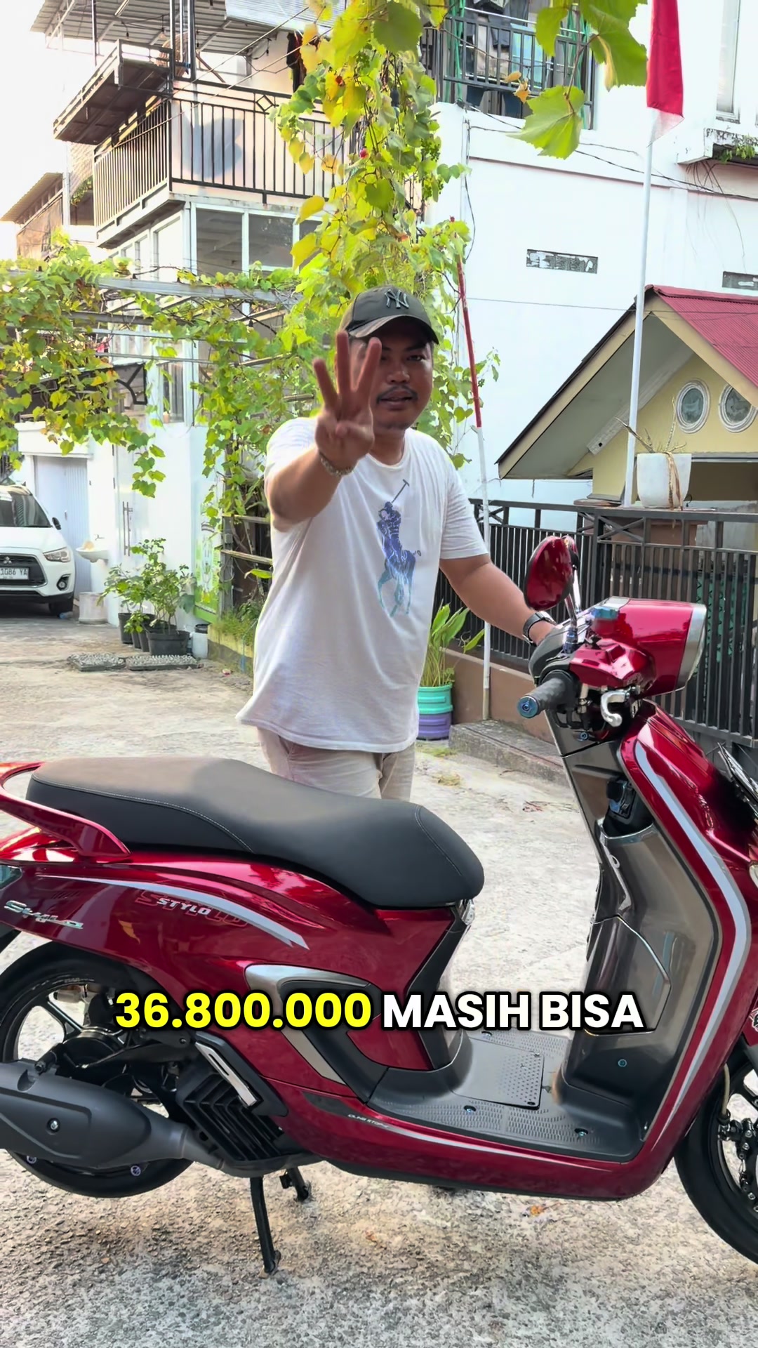 @ikhsanmotorbpp