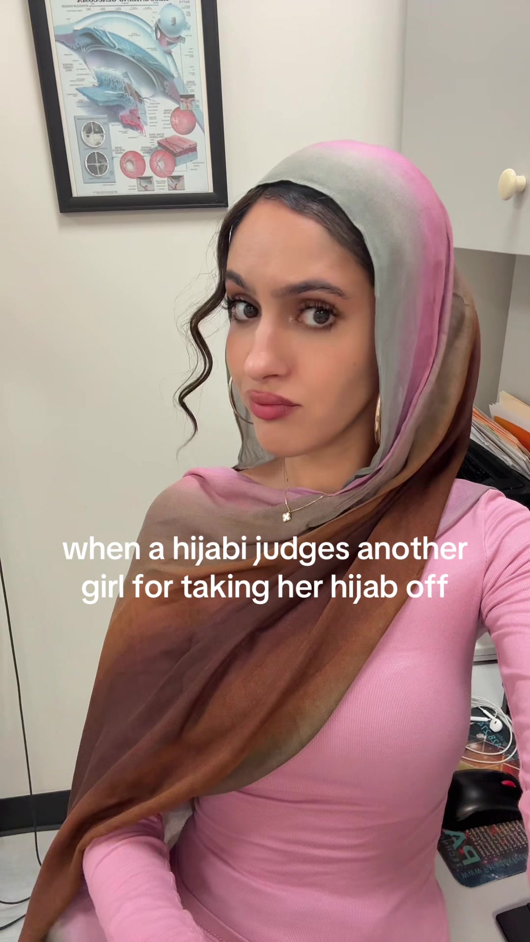 @LAILA 𓂀
