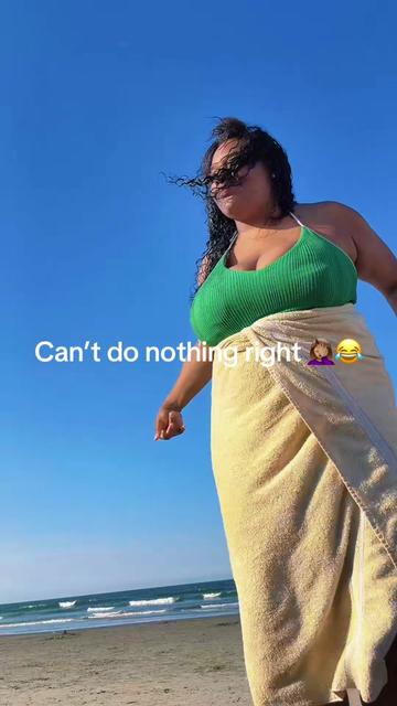 @Kiaababy