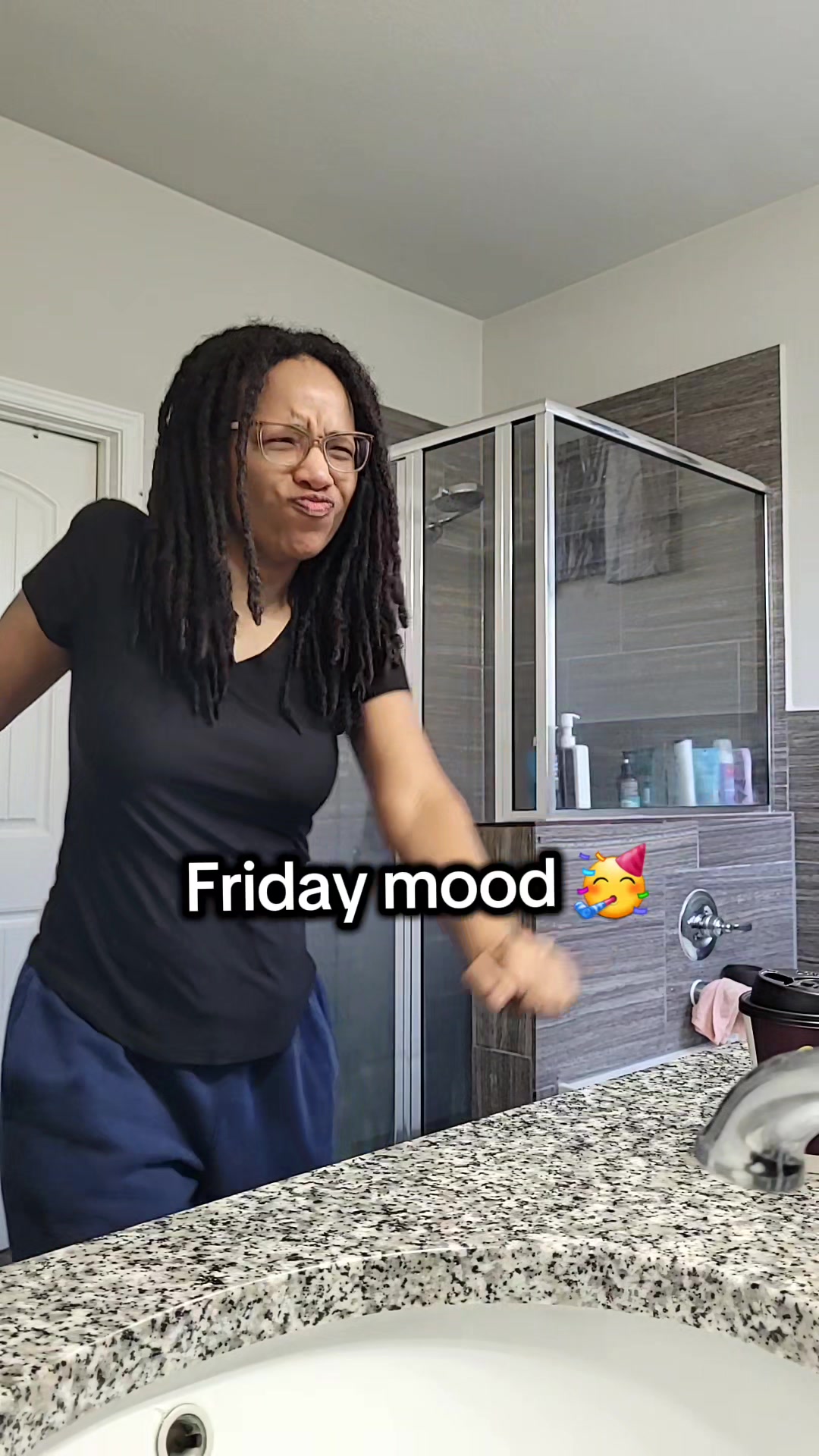 @millennialmama4
