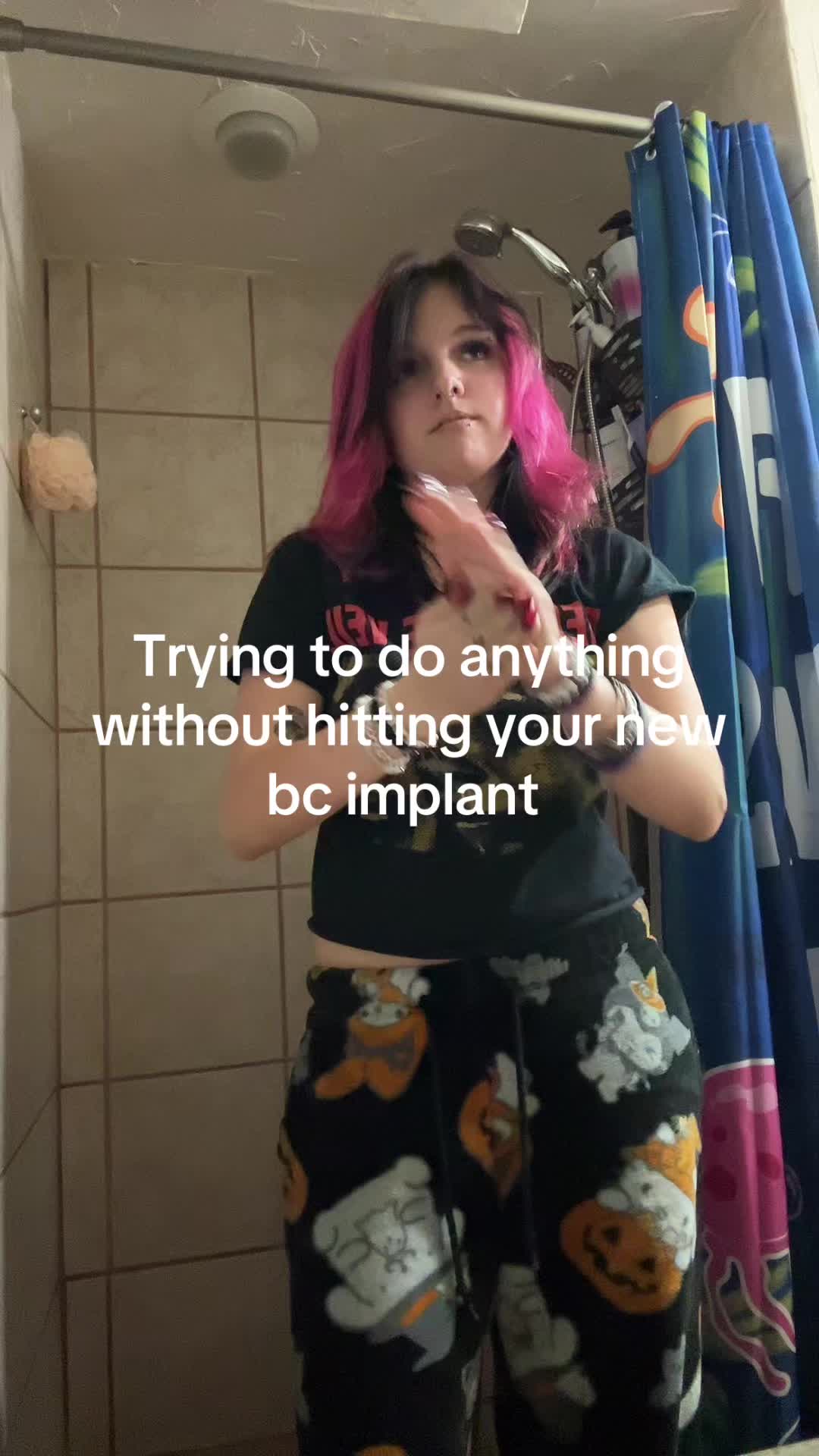 @Keili🖤💋