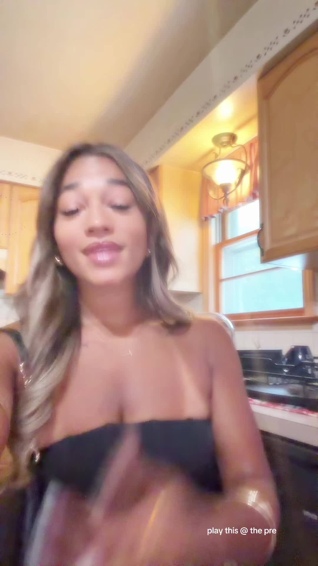 @lyss