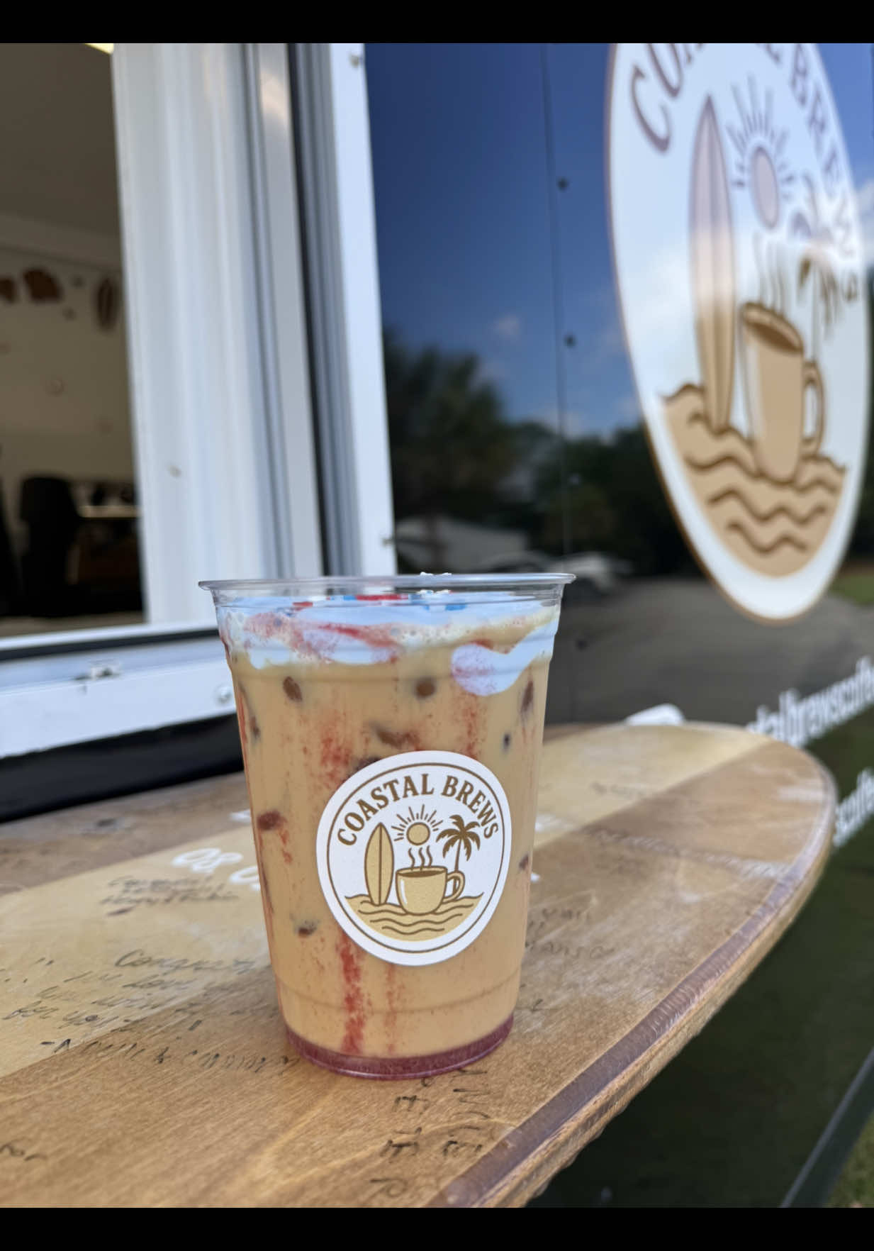 @coastalbrewscoffee
