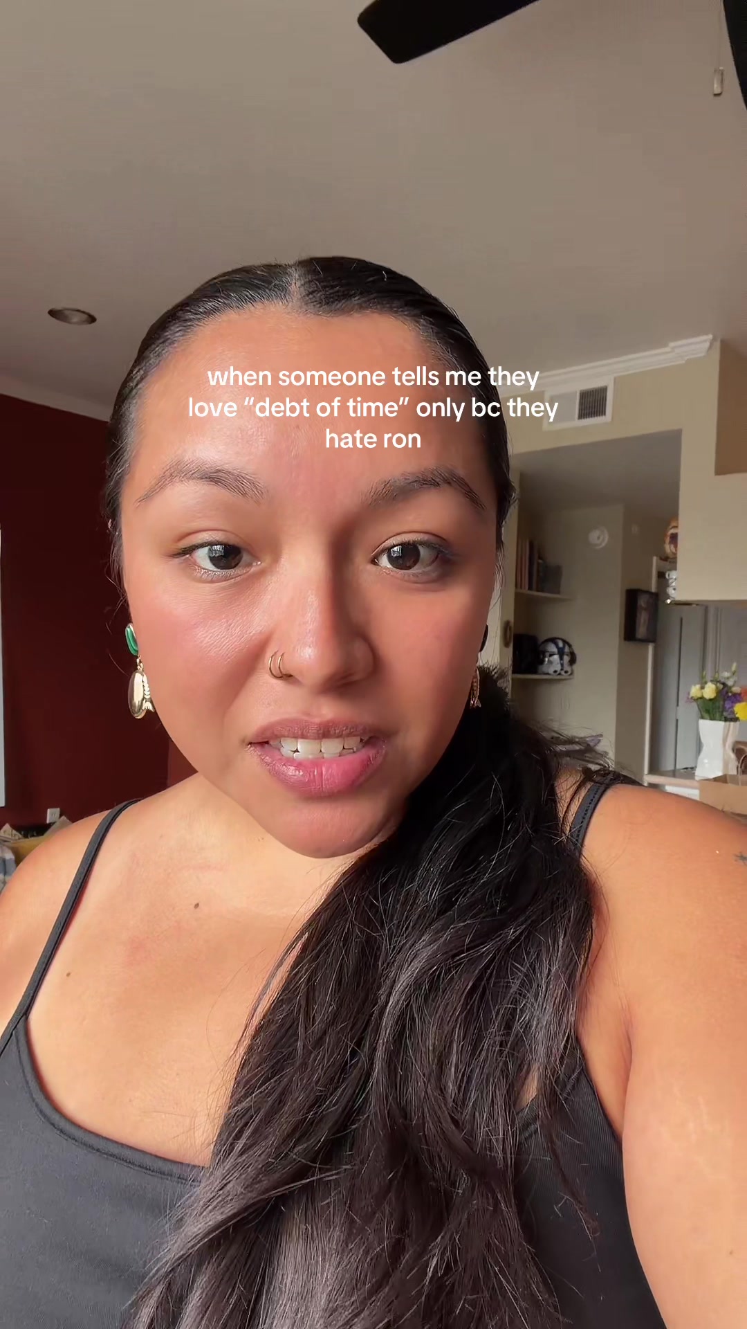 @ken
