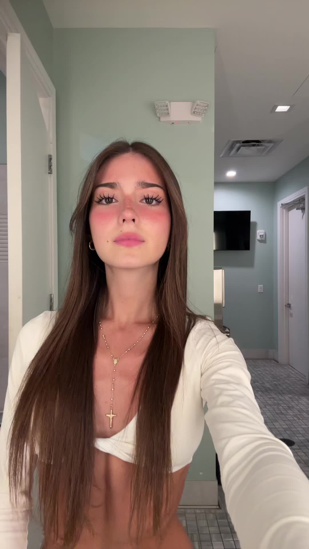 @ANTO