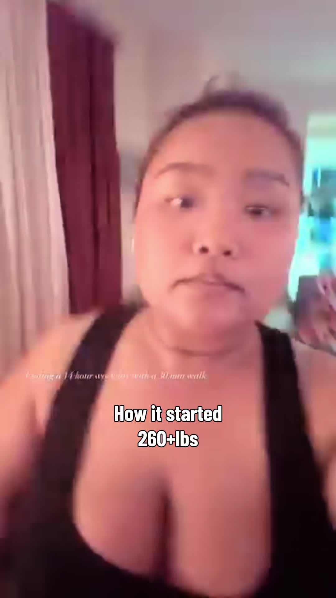 @_hellafae