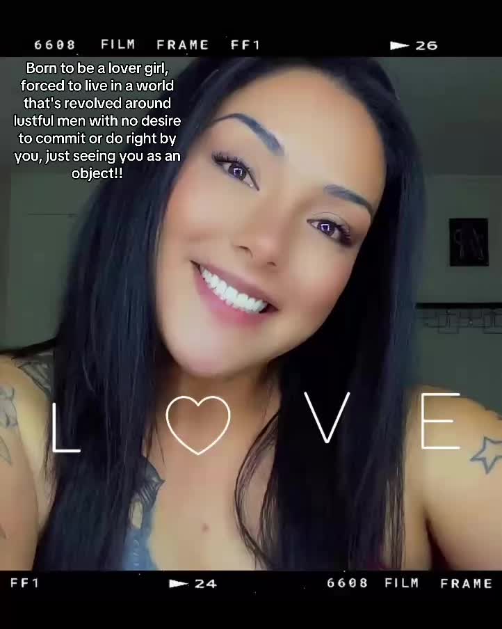 @lishaguilera15