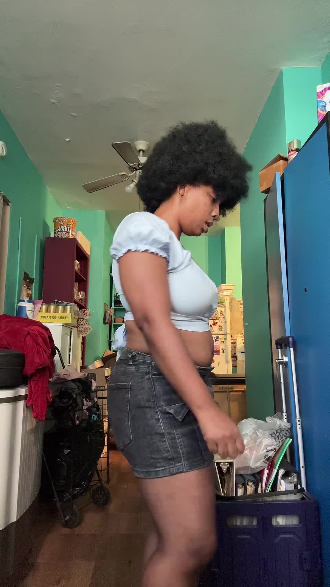 @midknightdesiresdrag
