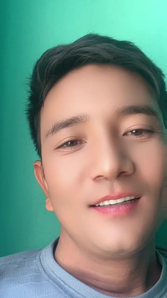 @Padam Singh